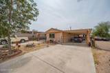 12531 Apache Pkwy - Photo 11