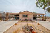 12531 Apache Pkwy - Photo 12