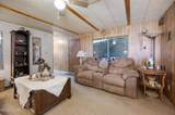 12531 Apache Pkwy - Photo 15