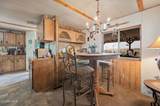 12531 Apache Pkwy - Photo 18
