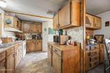 12531 Apache Pkwy - Photo 19