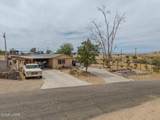 12531 Apache Pkwy - Photo 2