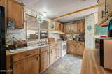 12531 Apache Pkwy - Photo 20
