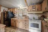 12531 Apache Pkwy - Photo 21