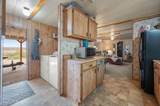 12531 Apache Pkwy - Photo 22