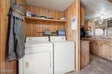 12531 Apache Pkwy - Photo 23