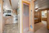 12531 Apache Pkwy - Photo 24