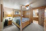 12531 Apache Pkwy - Photo 25