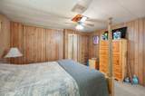 12531 Apache Pkwy - Photo 26