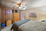 12531 Apache Pkwy - Photo 27