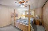 12531 Apache Pkwy - Photo 28