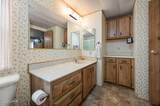12531 Apache Pkwy - Photo 31