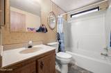 12531 Apache Pkwy - Photo 33
