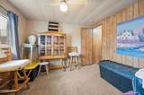12531 Apache Pkwy - Photo 35