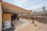 12531 Apache Pkwy - Photo 42