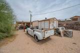 12531 Apache Pkwy - Photo 47