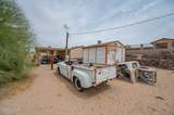 12531 Apache Pkwy - Photo 48