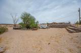 12531 Apache Pkwy - Photo 51