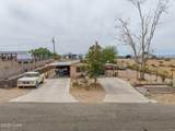 12531 Apache Pkwy - Photo 52
