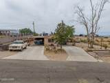 12531 Apache Pkwy - Photo 53
