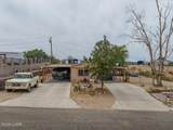 12531 Apache Pkwy - Photo 54