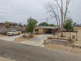 12531 Apache Pkwy - Photo 55