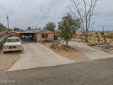 12531 Apache Pkwy - Photo 57