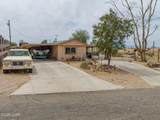 12531 Apache Pkwy - Photo 58