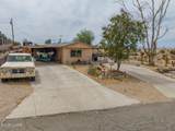 12531 Apache Pkwy - Photo 59