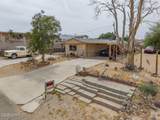 12531 Apache Pkwy - Photo 60