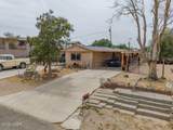 12531 Apache Pkwy - Photo 61