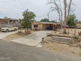 12531 Apache Pkwy - Photo 62