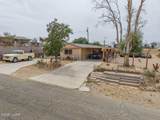 12531 Apache Pkwy - Photo 63