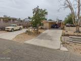 12531 Apache Pkwy - Photo 64