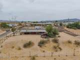 12531 Apache Pkwy - Photo 68