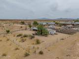 12531 Apache Pkwy - Photo 71