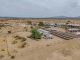 12531 Apache Pkwy - Photo 73