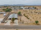 12531 Apache Pkwy - Photo 80