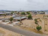 12531 Apache Pkwy - Photo 83