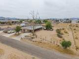 12531 Apache Pkwy - Photo 84