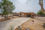 12531 Apache Pkwy - Photo 9