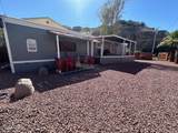 10599 Cove Ave - Photo 1