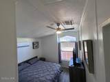 10599 Cove Ave - Photo 10