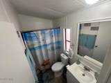 10599 Cove Ave - Photo 11