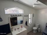 10599 Cove Ave - Photo 12