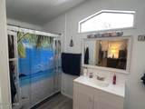 10599 Cove Ave - Photo 13