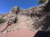 10599 Cove Ave - Photo 14