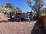 10599 Cove Ave - Photo 15
