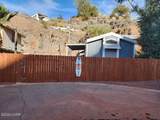 10599 Cove Ave - Photo 16