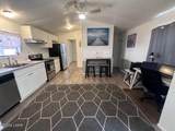 10599 Cove Ave - Photo 2